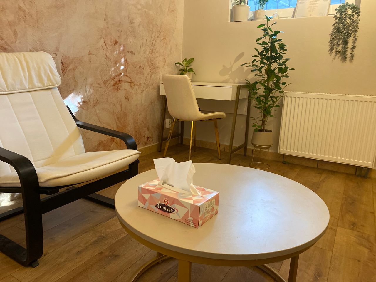 Agnieszka  Pławska -4