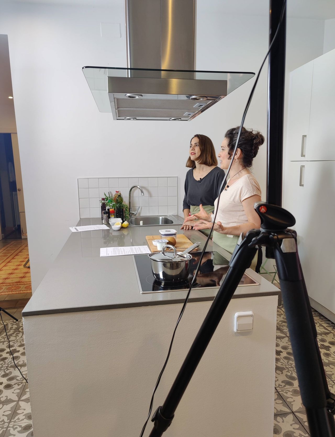 Juana María González Prada-31