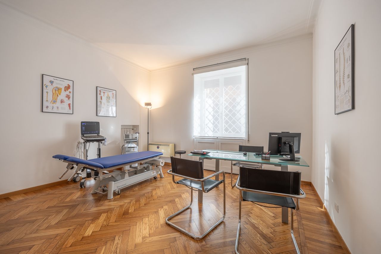 Alessandro Chiappetta-4