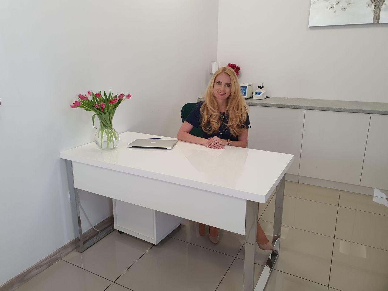 Martyna Petrykowska-Teysler-0