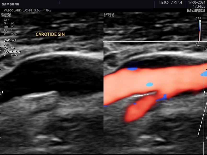 Gianluca Cisternino-3