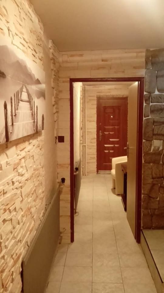 Adrian Szafrański-25