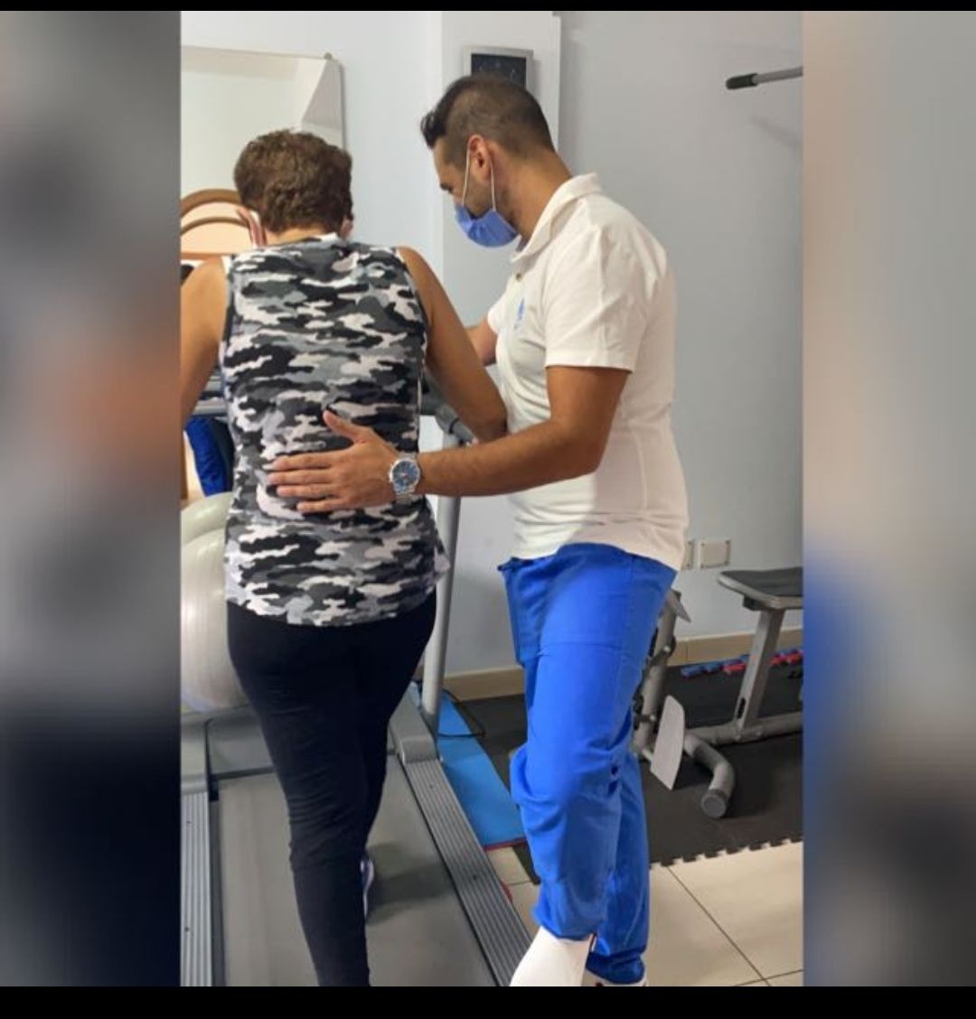 Davide Schiattarella-0