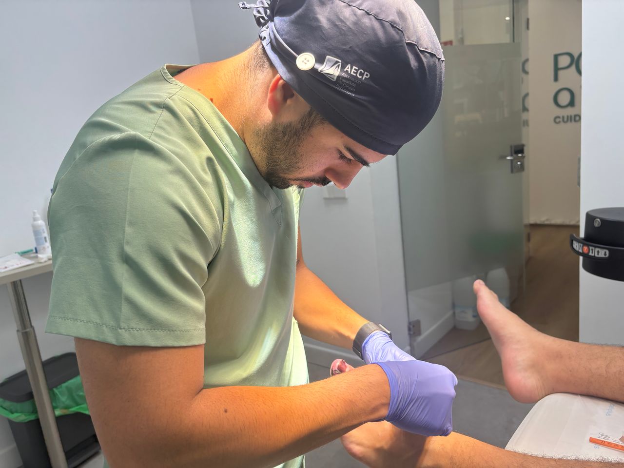 Jorge Durá Sánchez-2