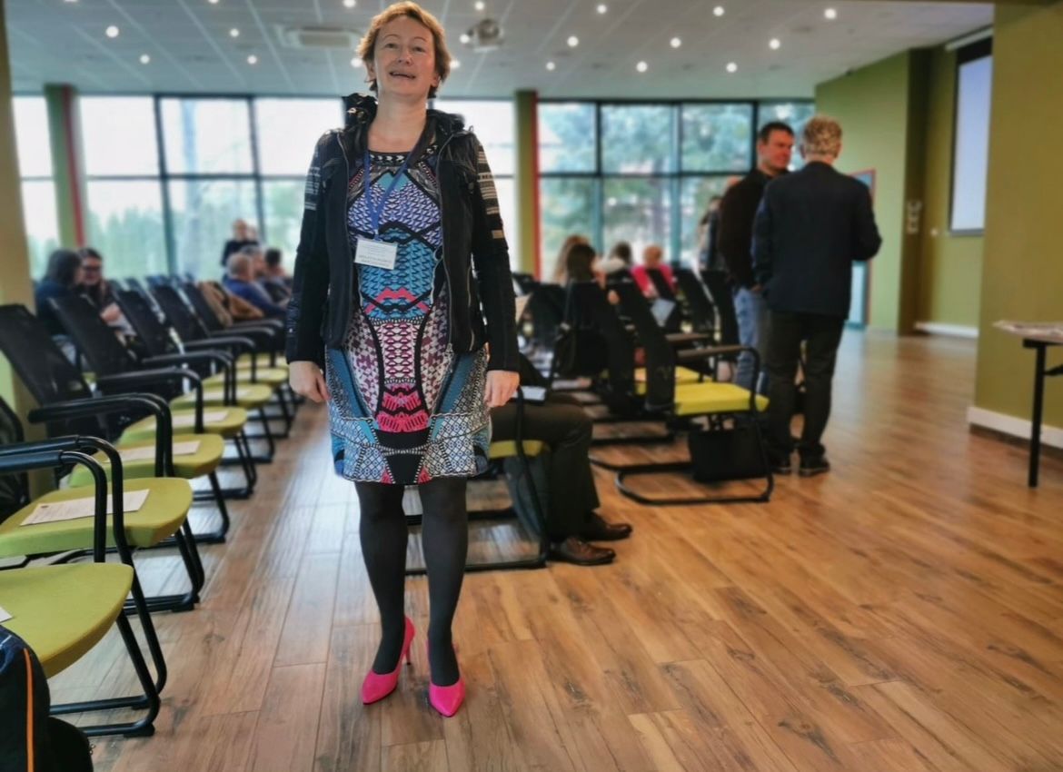 Wioletta Rozmus-Warcholińska-253