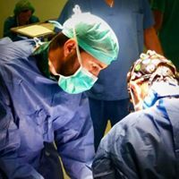 Víctor Roda Rojo-15