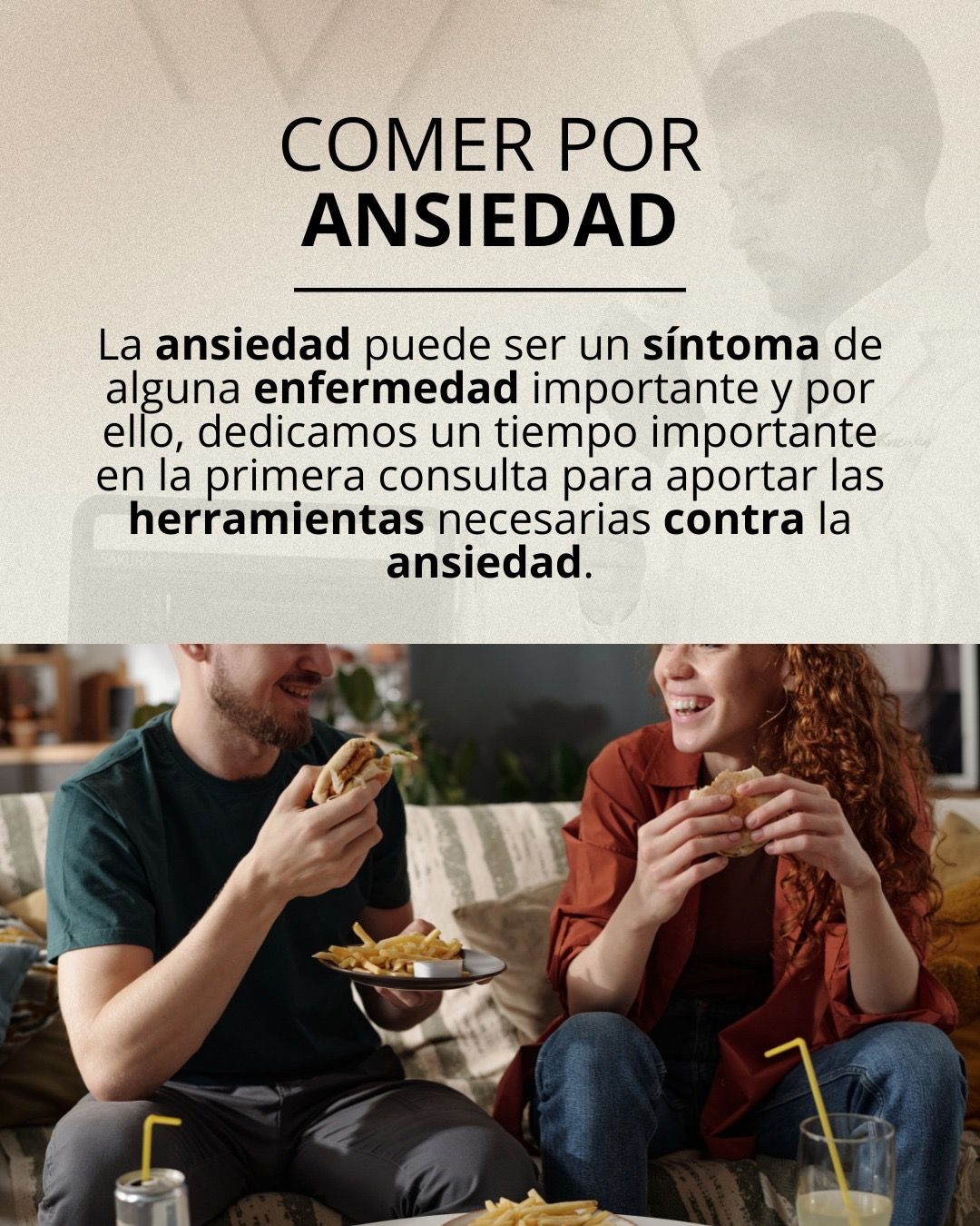 Cristian Montero Peña-2