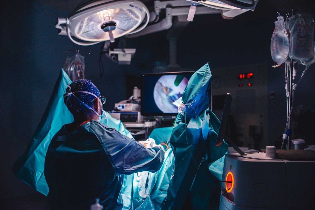 José Ángel Gómez Pascual-16