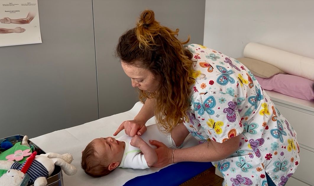 Charline Altabella-2