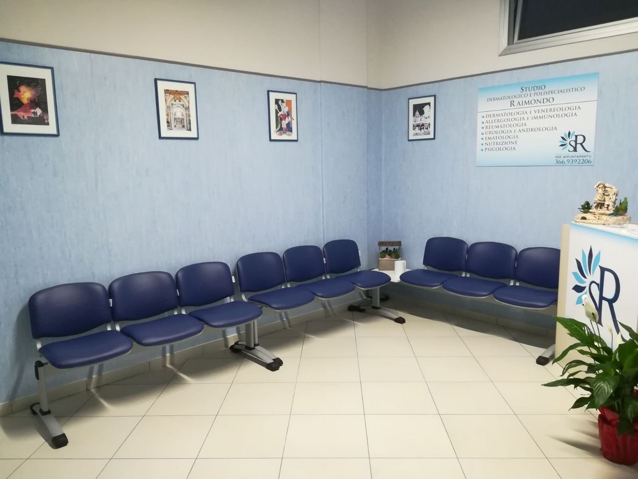 Annunziata Raimondo-4