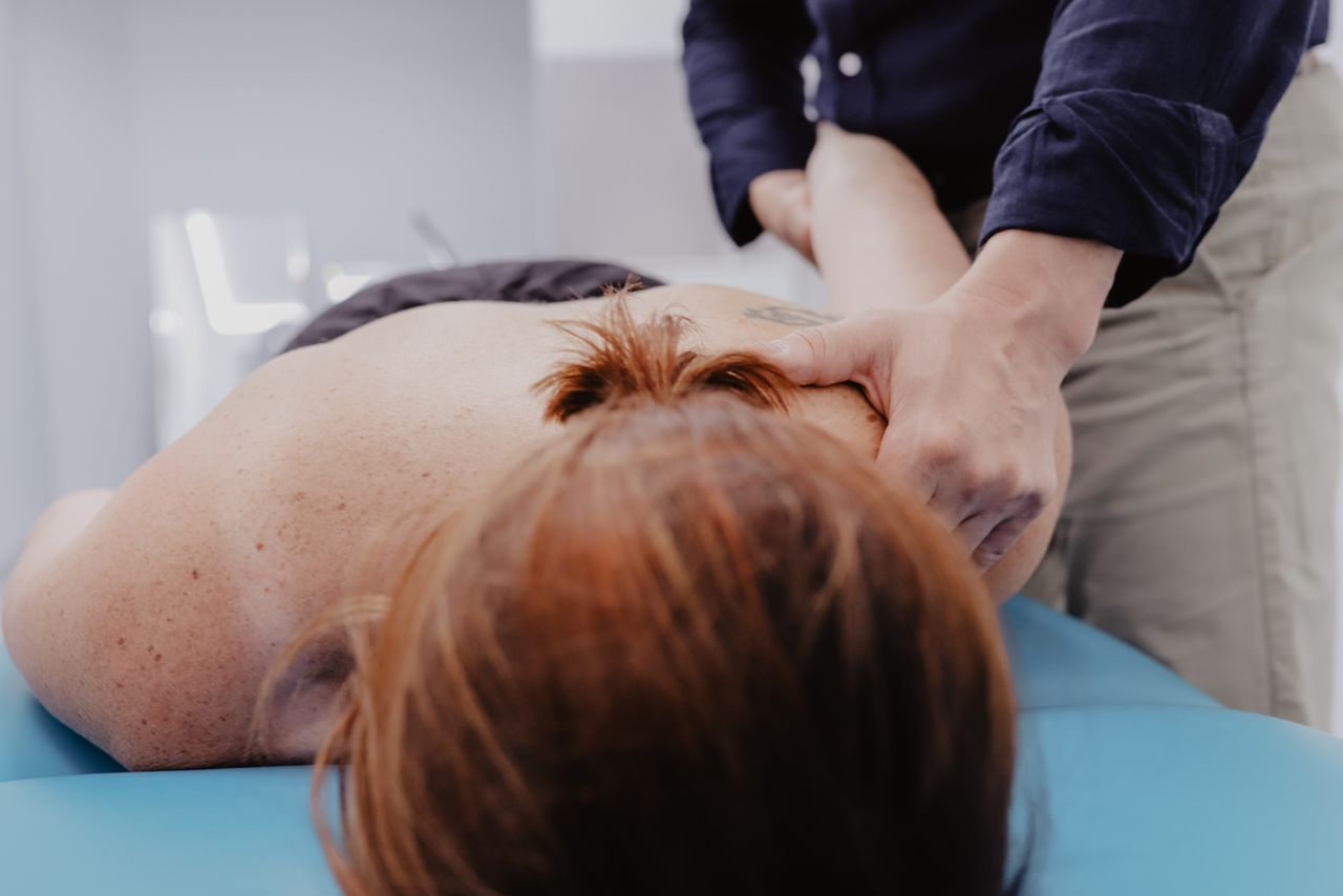 Bartosz Szczepanik-14