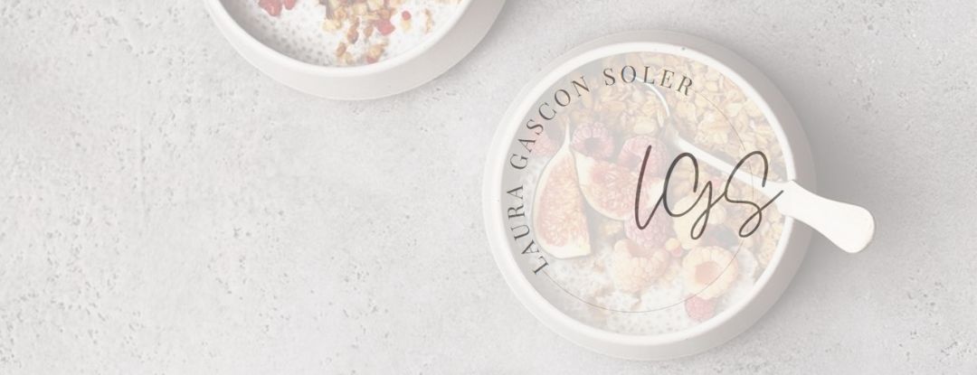 Laura Gascón Soler-0