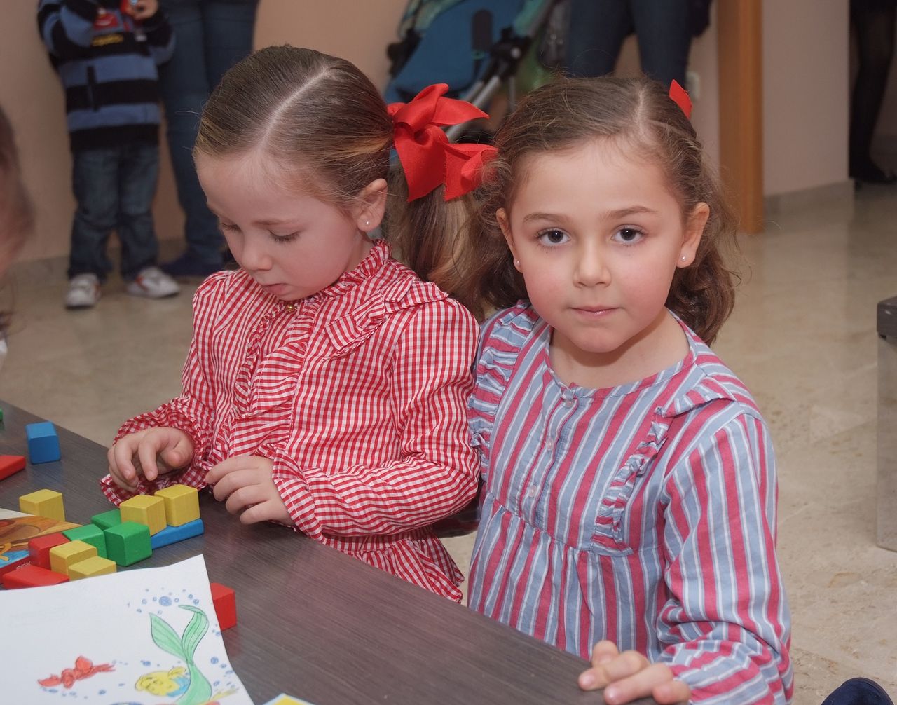 Carlos López-González Garrido-41