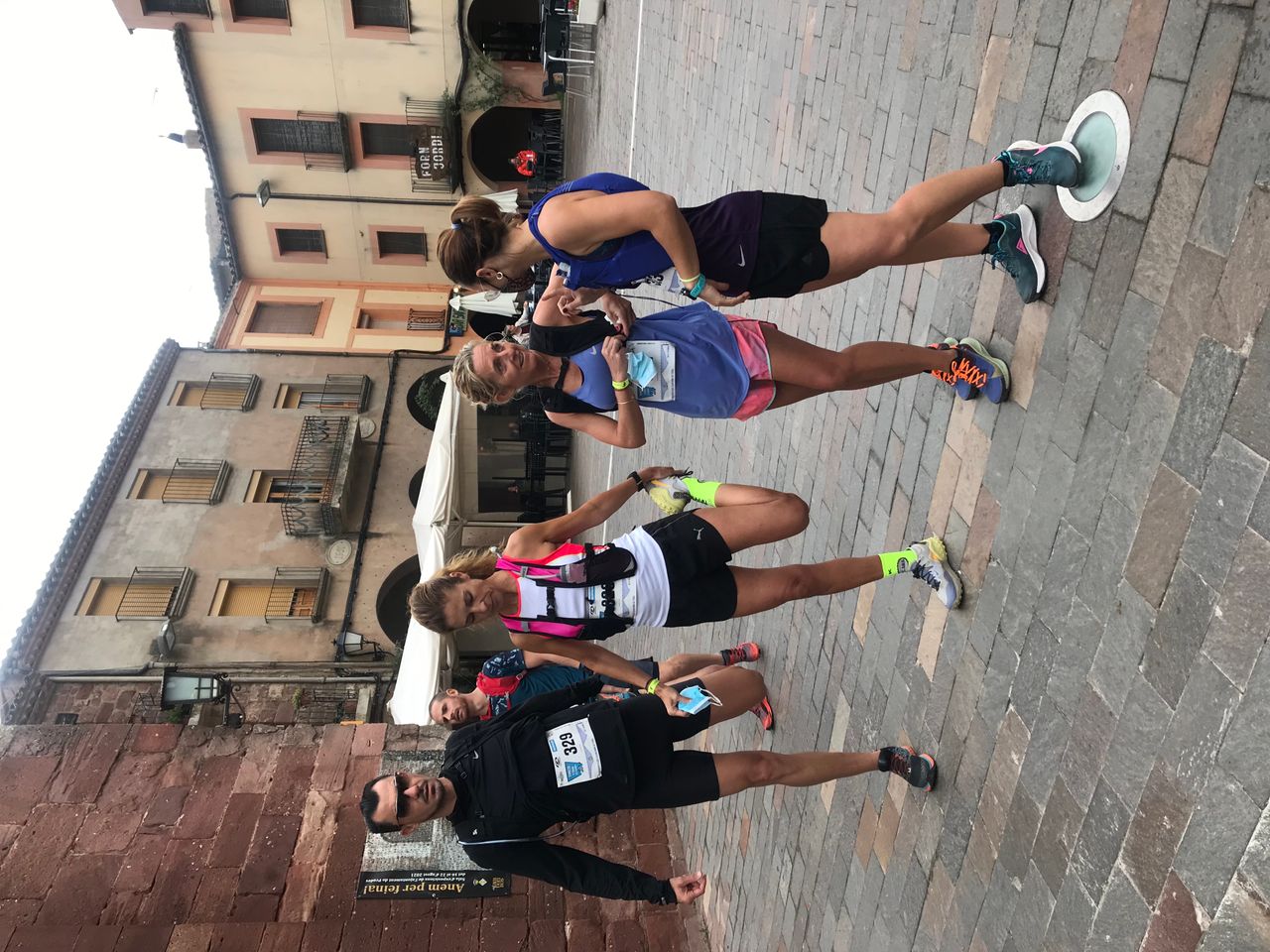 Martín Gastón Alvarez-41