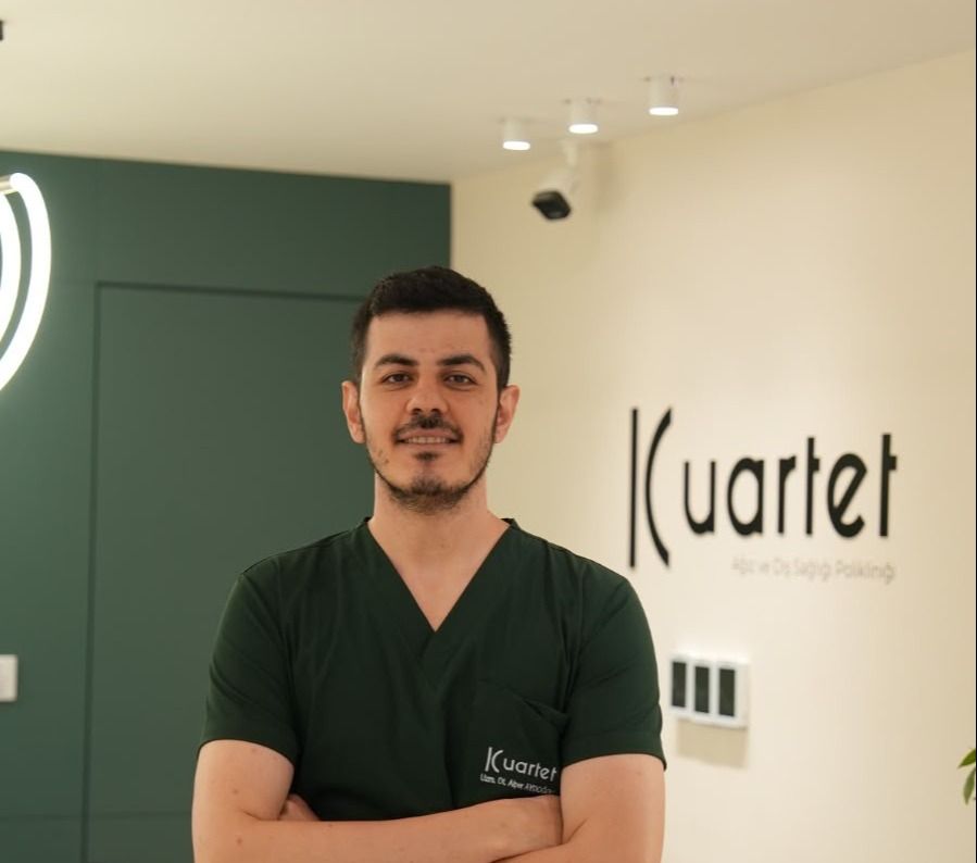 Alper Aydoğdu-1