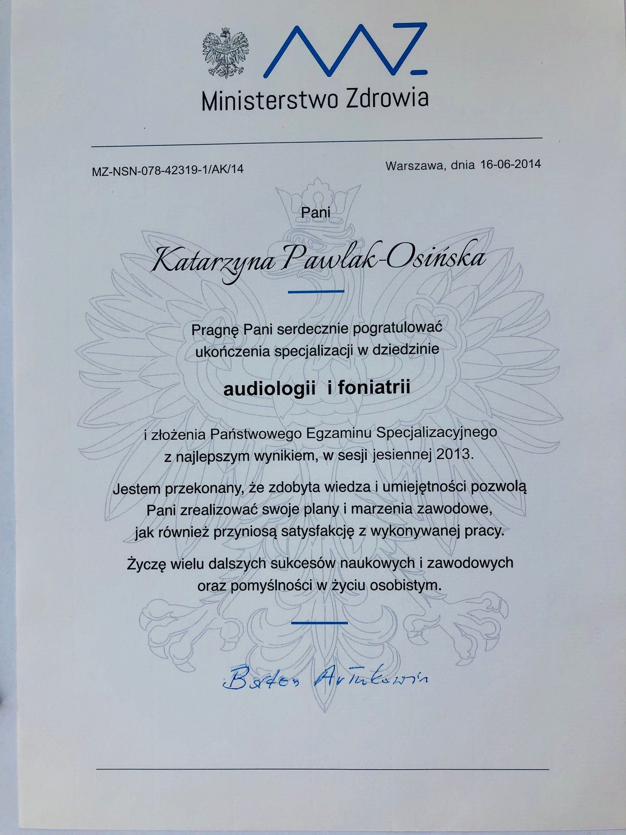 Katarzyna Pawlak-Osińska-0