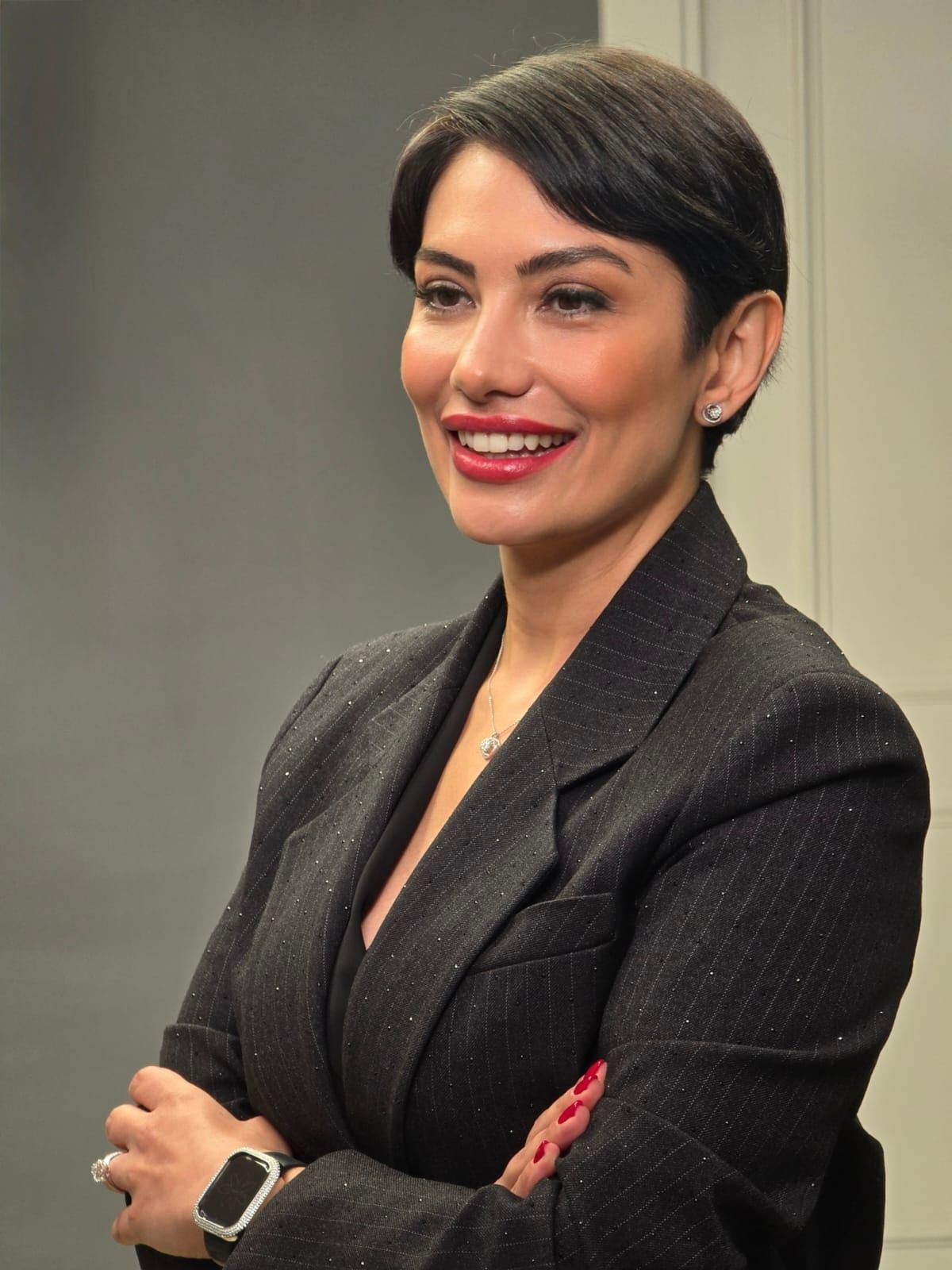 Melek Büyükkınacı Erol-3