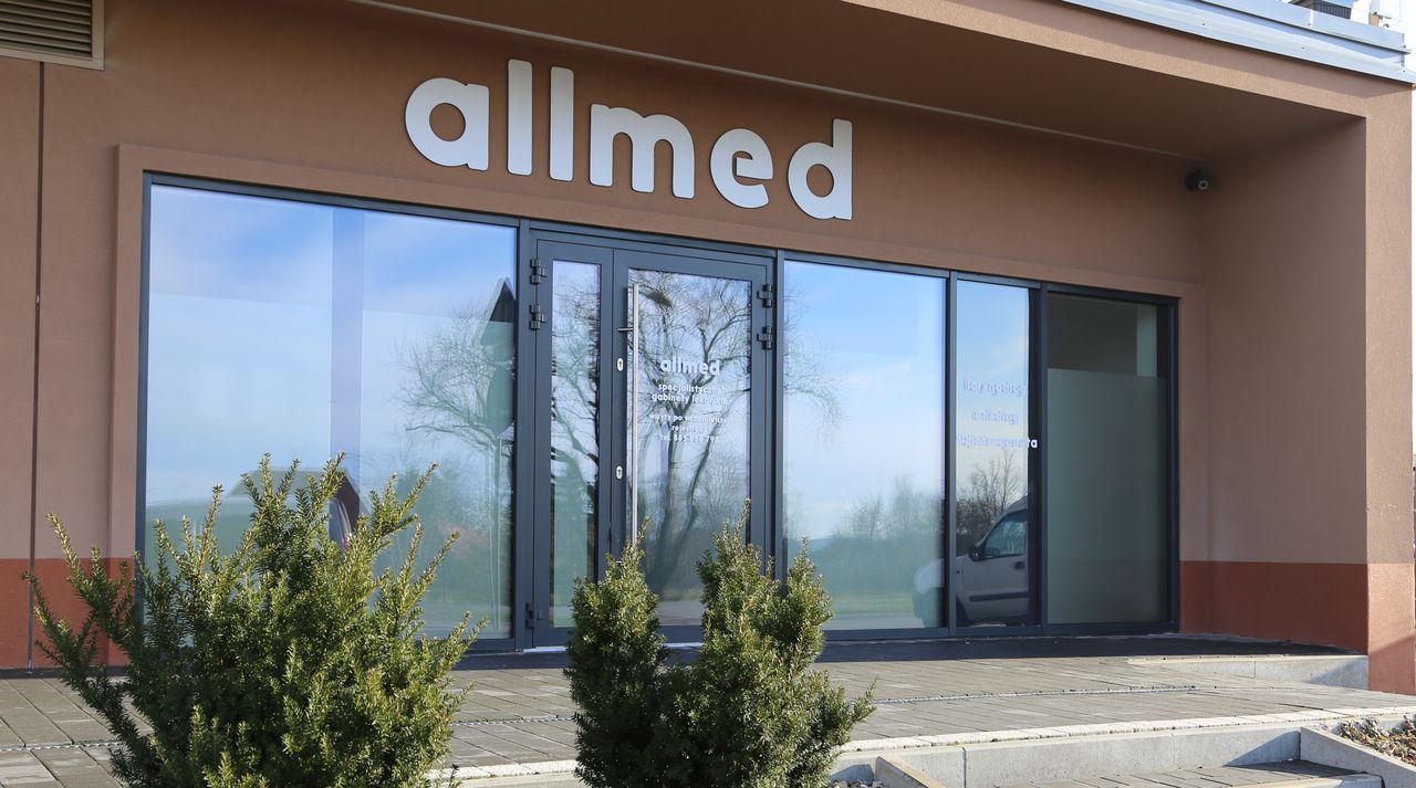 Bartłomiej Kamiński-3