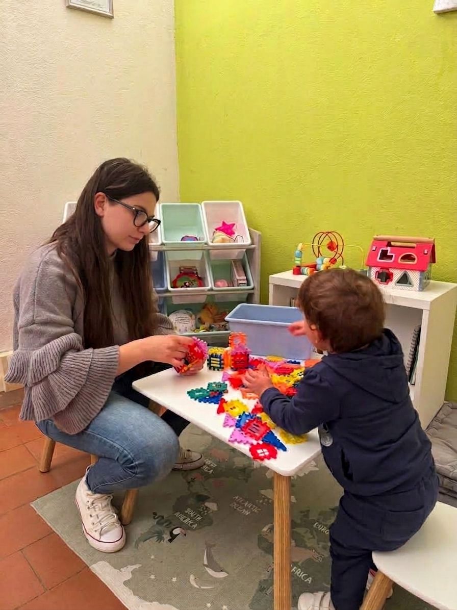 Clarissa Colaiuda-6