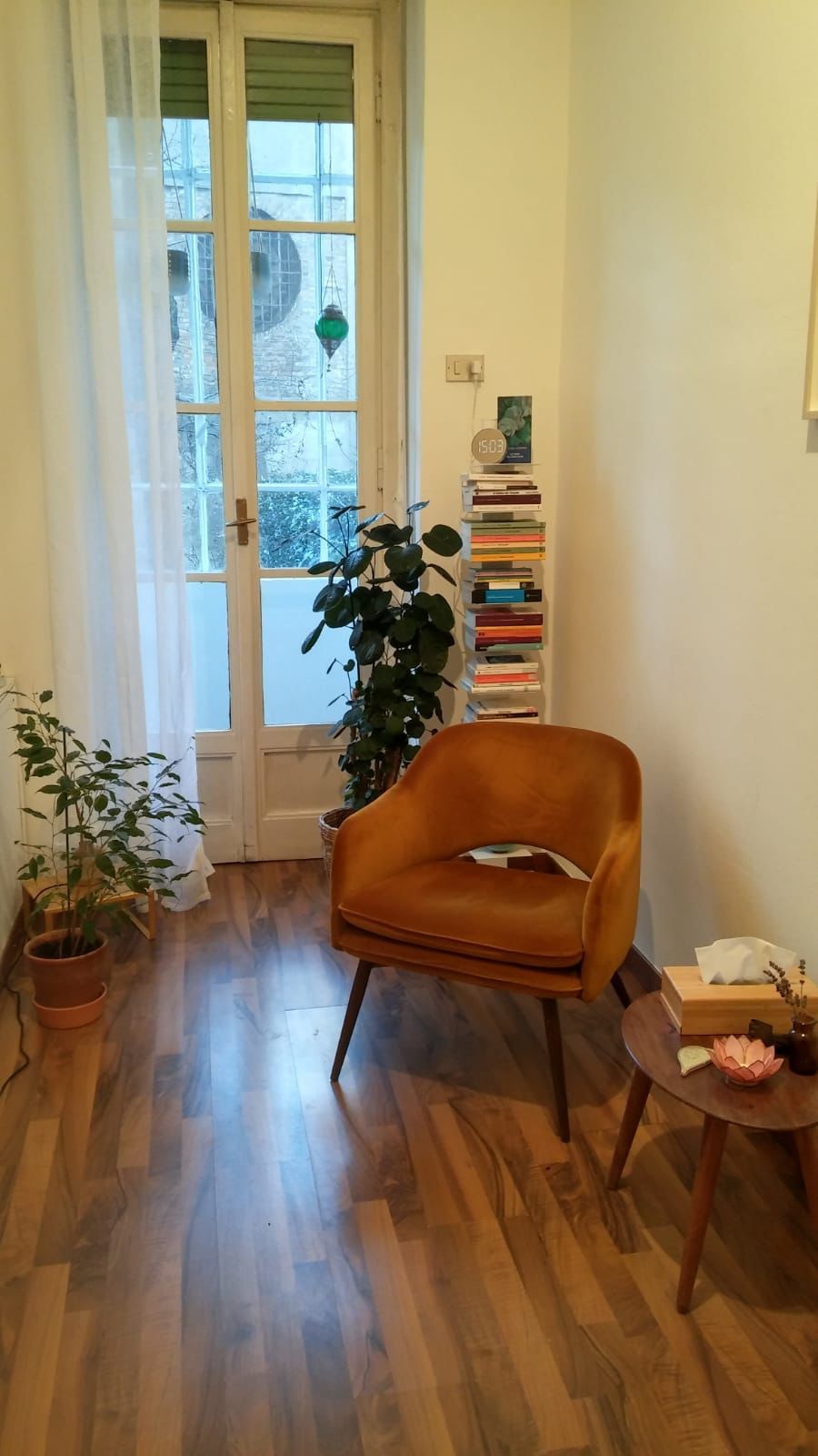 Cristina Uccellatore-4