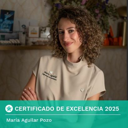 María Aguilar Pozo-0