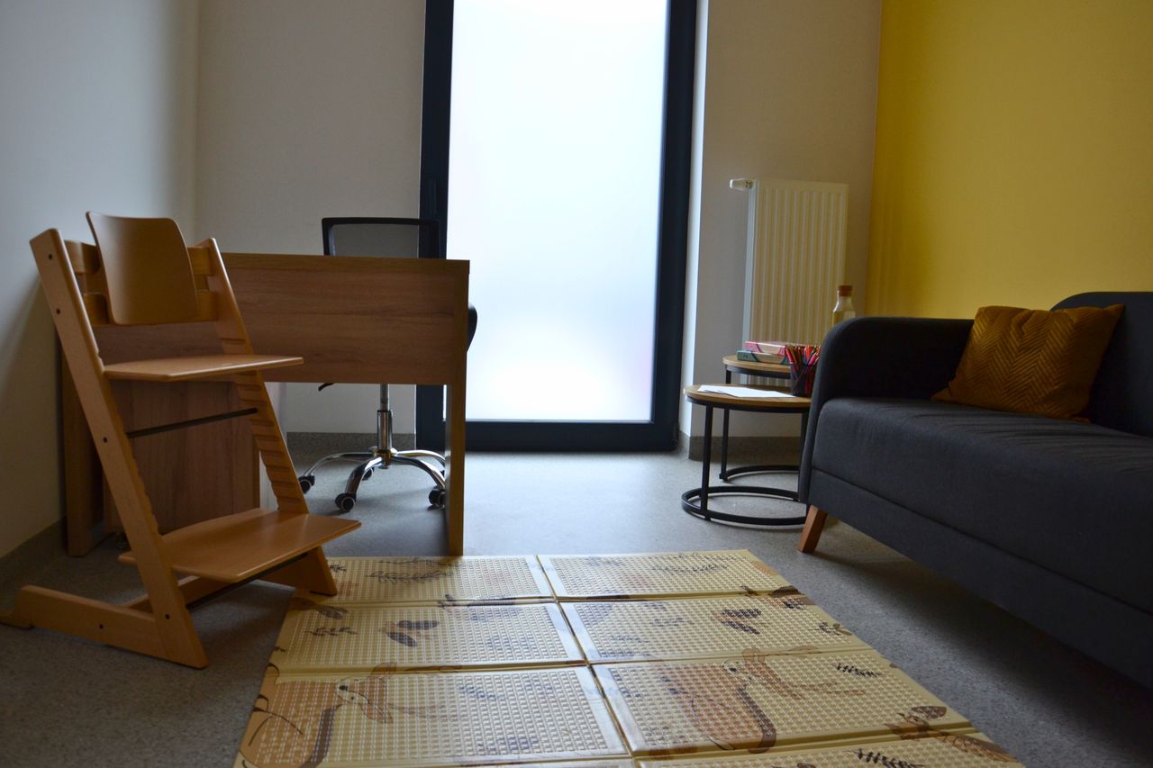 Marta Jakielska-Chaładaj-0