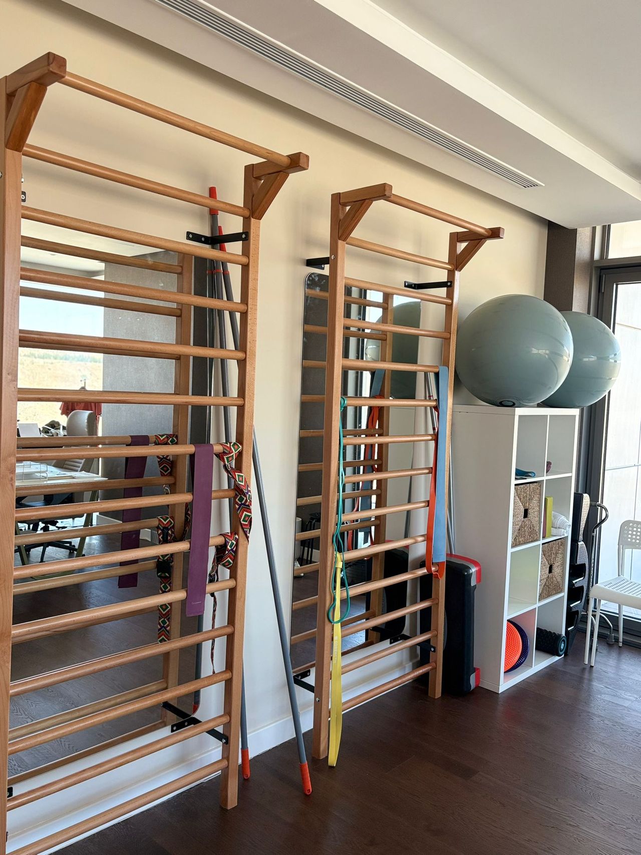 Hatice Kübra Marsil-3