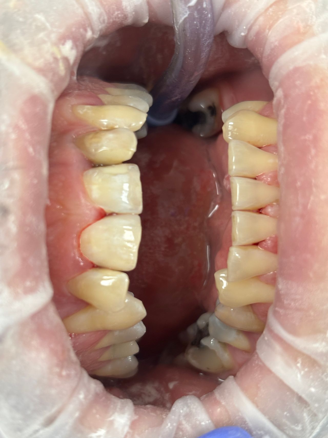 Natalia Skibińska-22