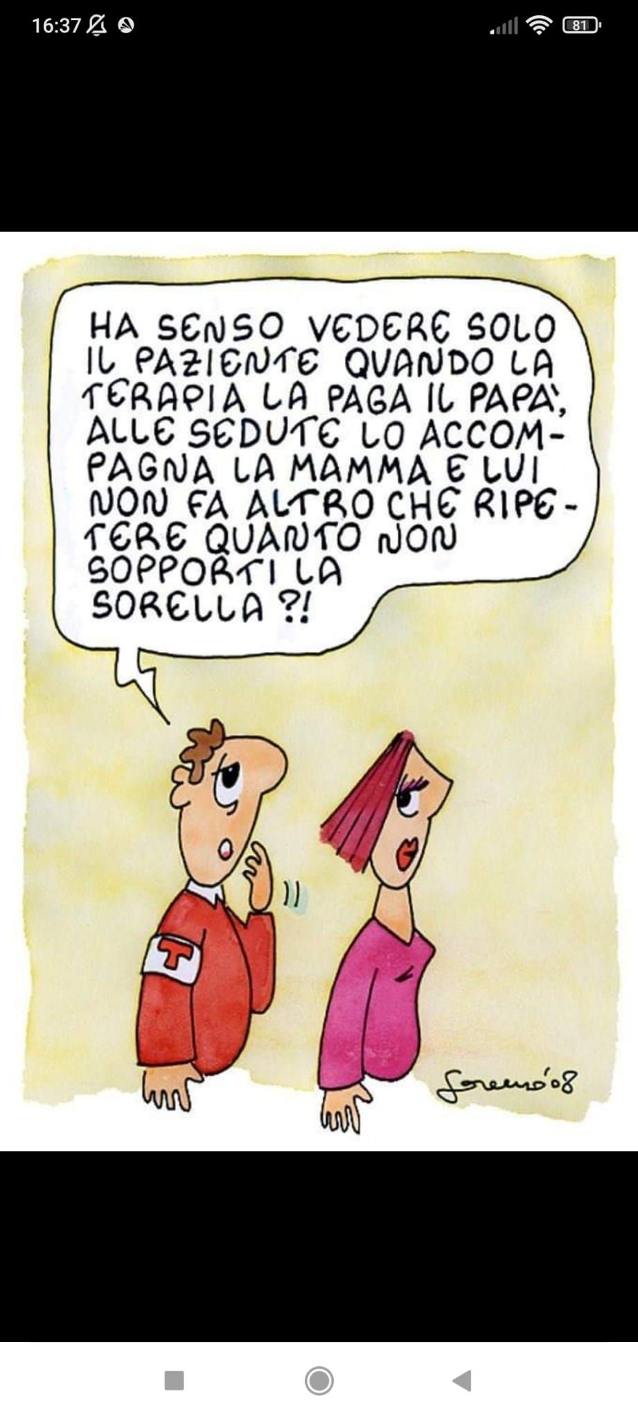 Carmela Santaniello-8