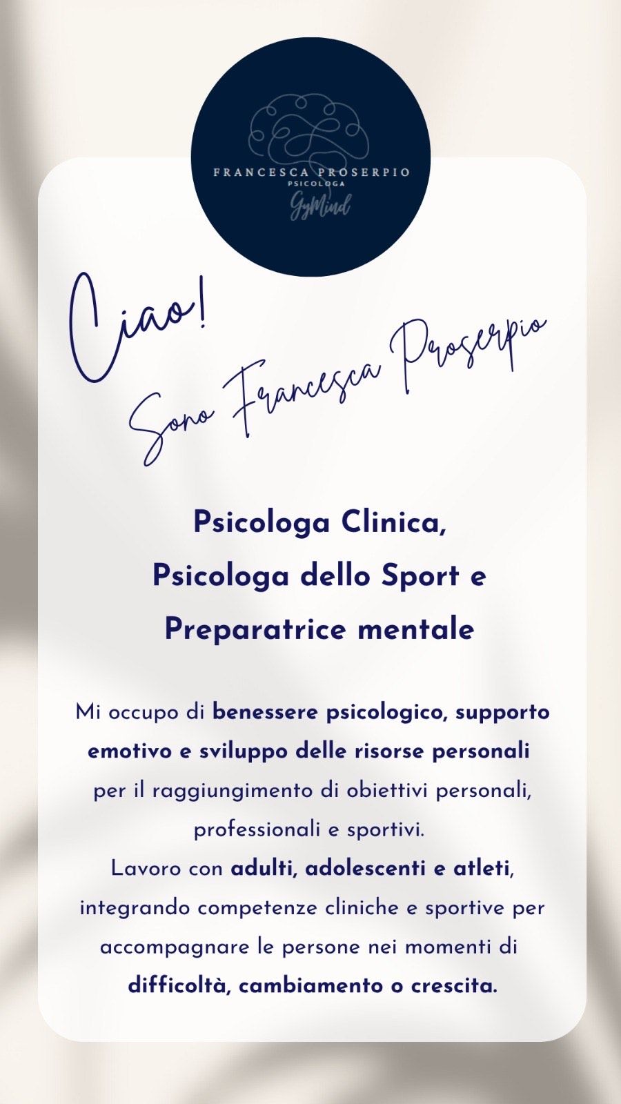 Francesca Proserpio-0