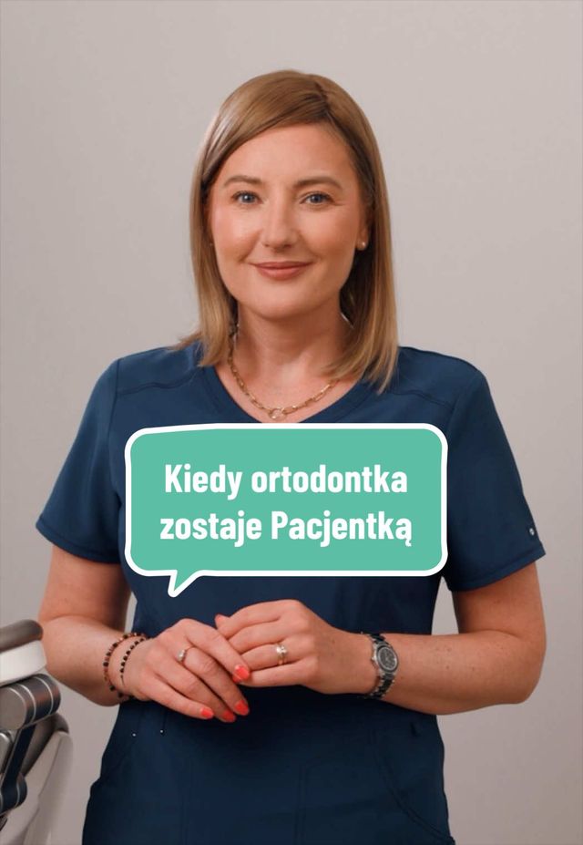 Marta Kryczka-0
