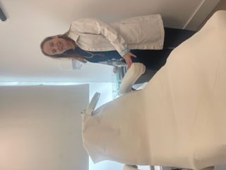 Vanesa Piquero Casals-17