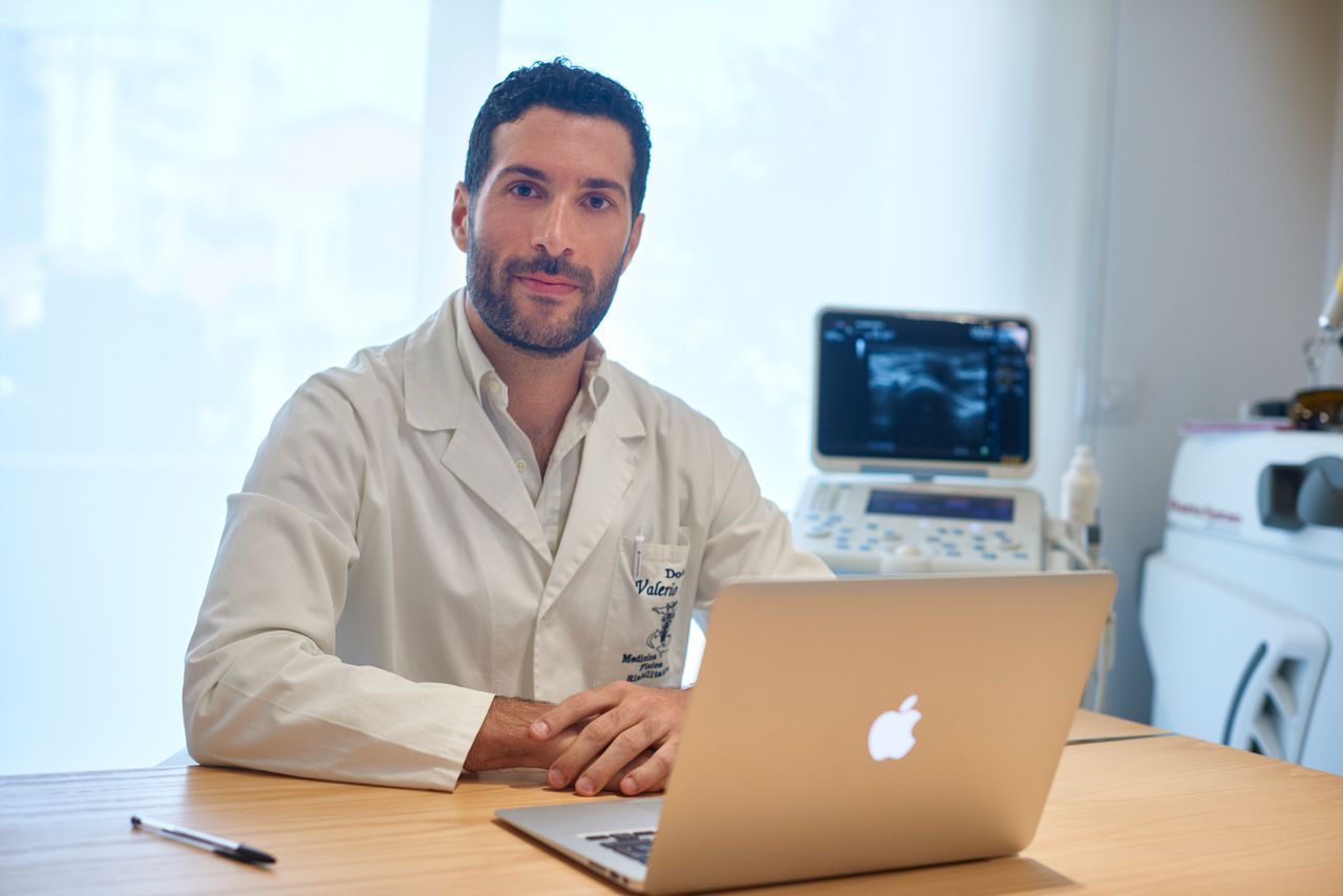 Valerio Sebastiano Amico-3