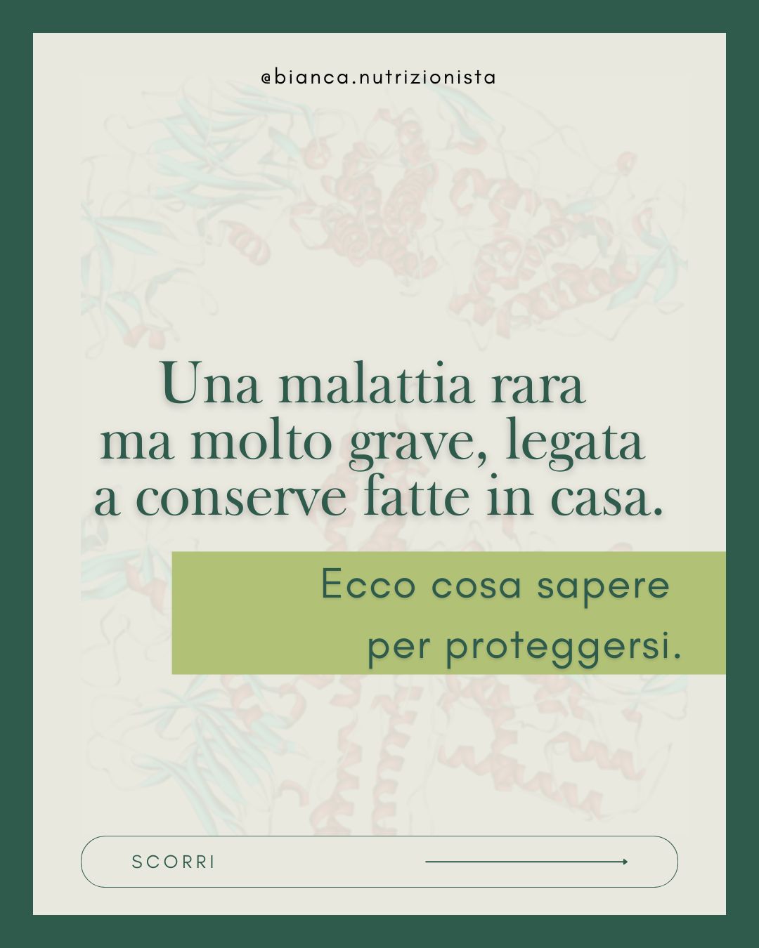 Biancarosa Scirè Banchitta-9