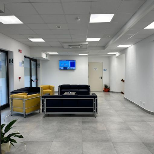 Claudio Cappelletti-6