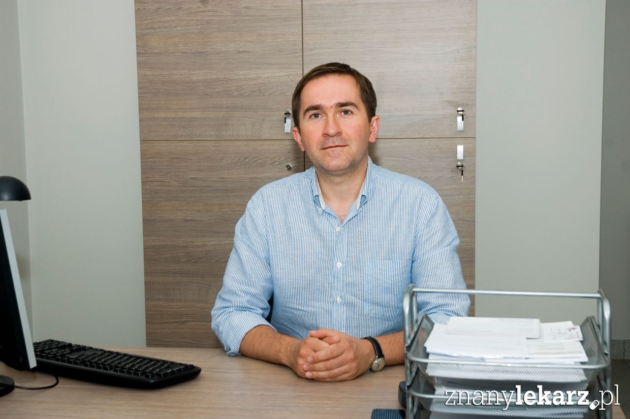 Michał Waszczykowski-0