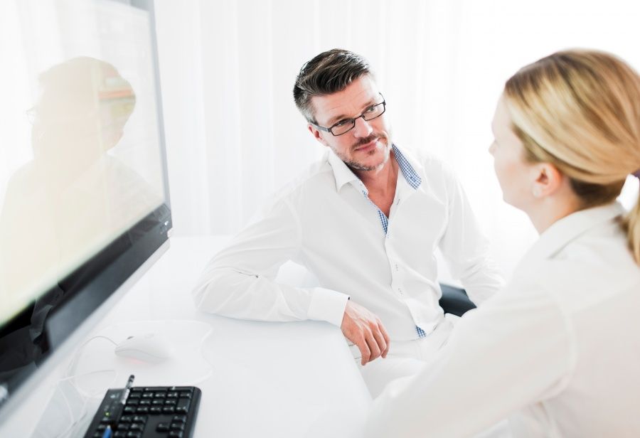 Sylwia Grau Dds (Usa), M.sc.-3