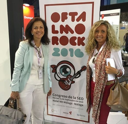 Beatriz Paredes García-8