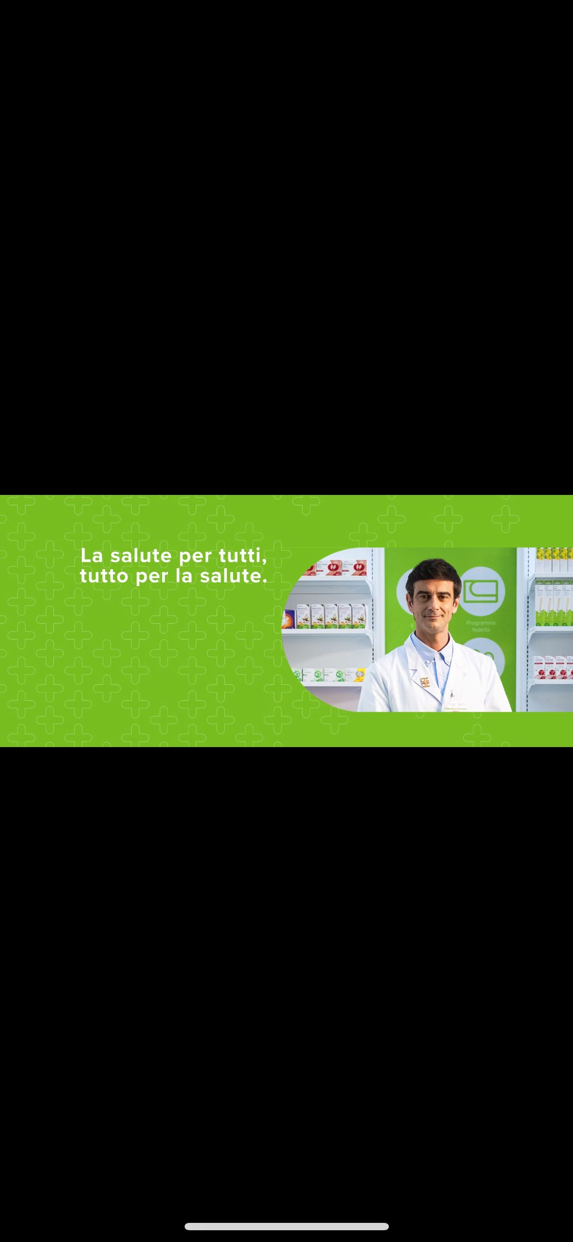 Agenda Albino Spino-1