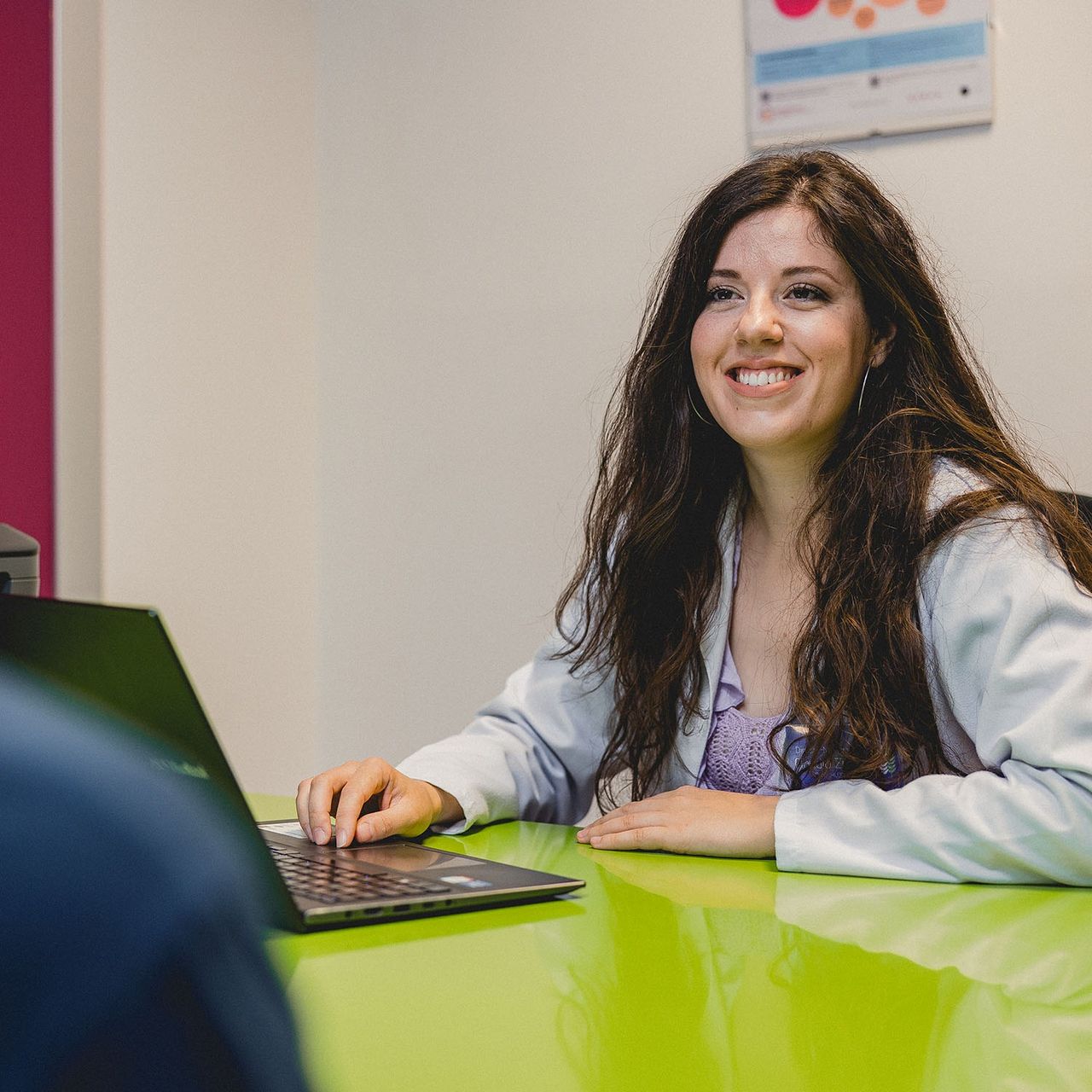 Claudia María Zurdo Seijas-6