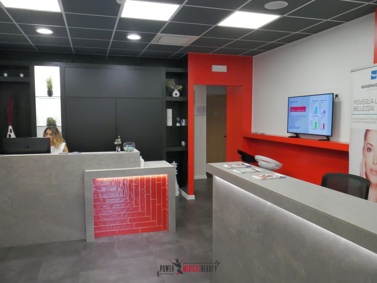 Valerio Cipolloni-11