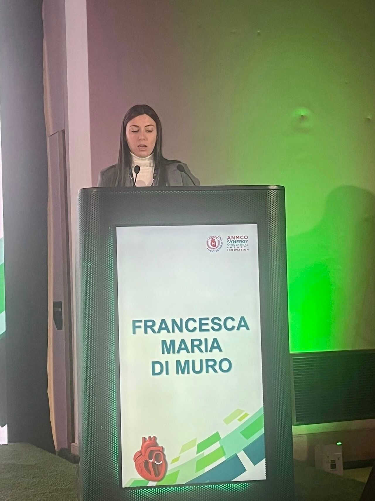 Francesca Maria Di Muro-4