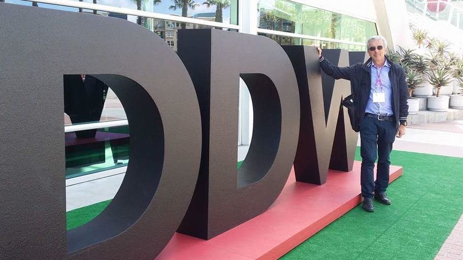 Francesco Paolo Brancato-3