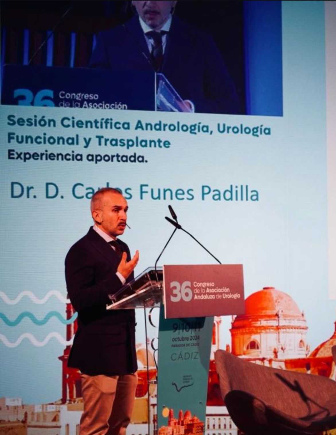 Carlos Funes Padilla-0