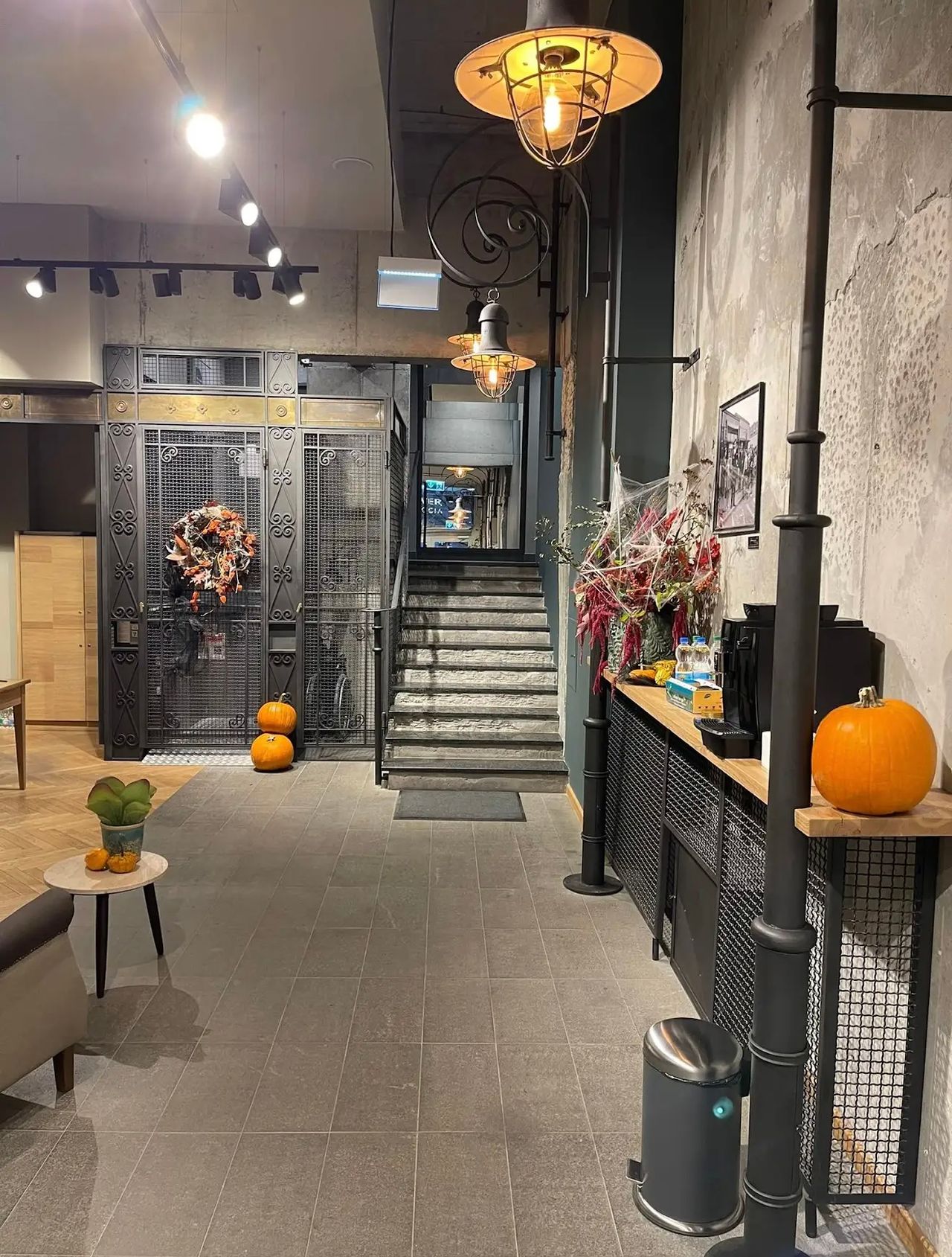 Viyaleta Karetskaya-0