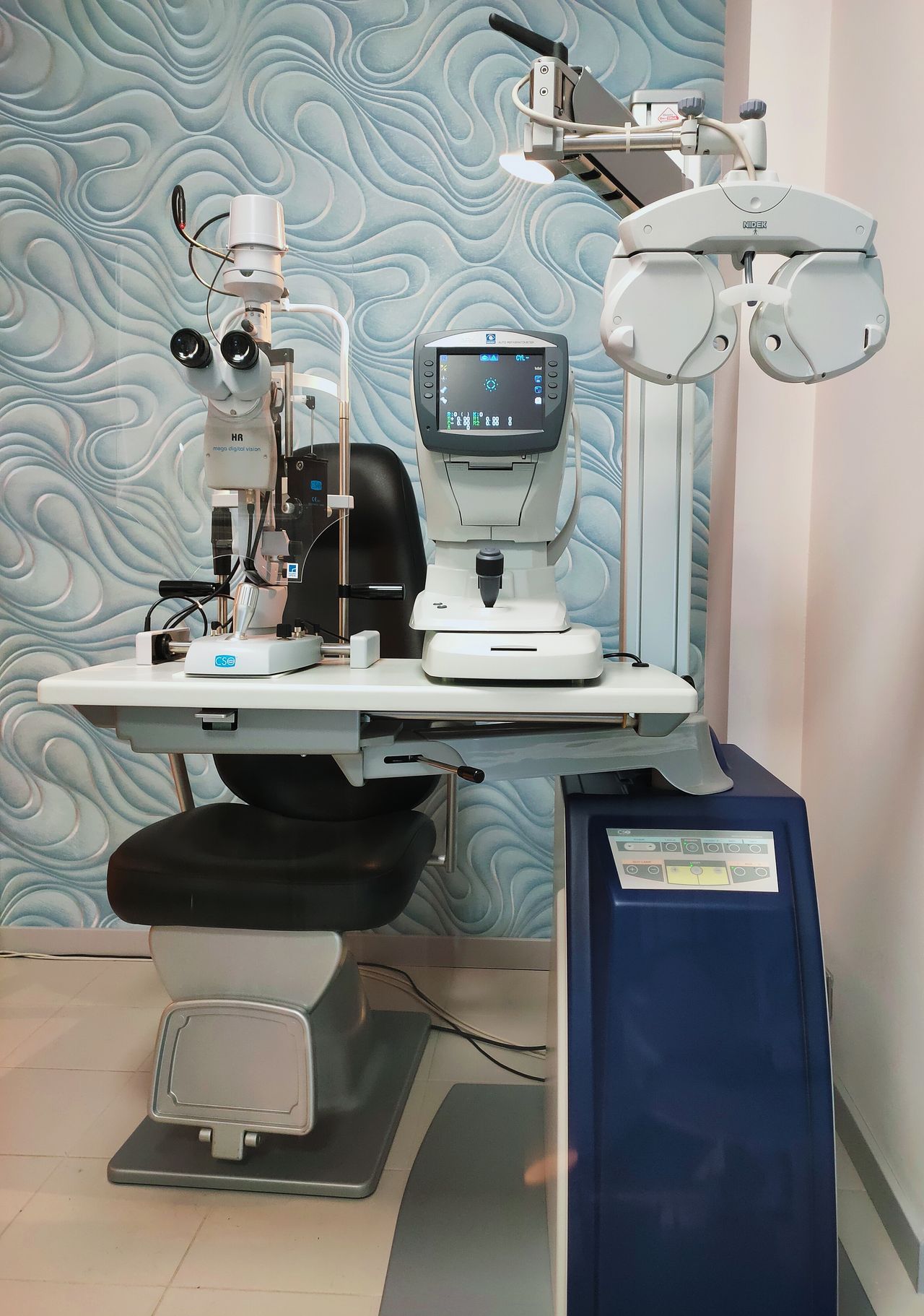 Małgorzata Laskowicz-2