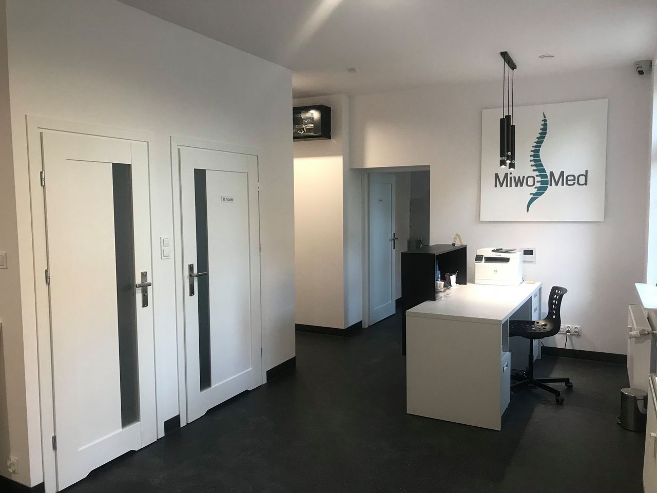 Monika Anita Sykut-Filipczyńska-2