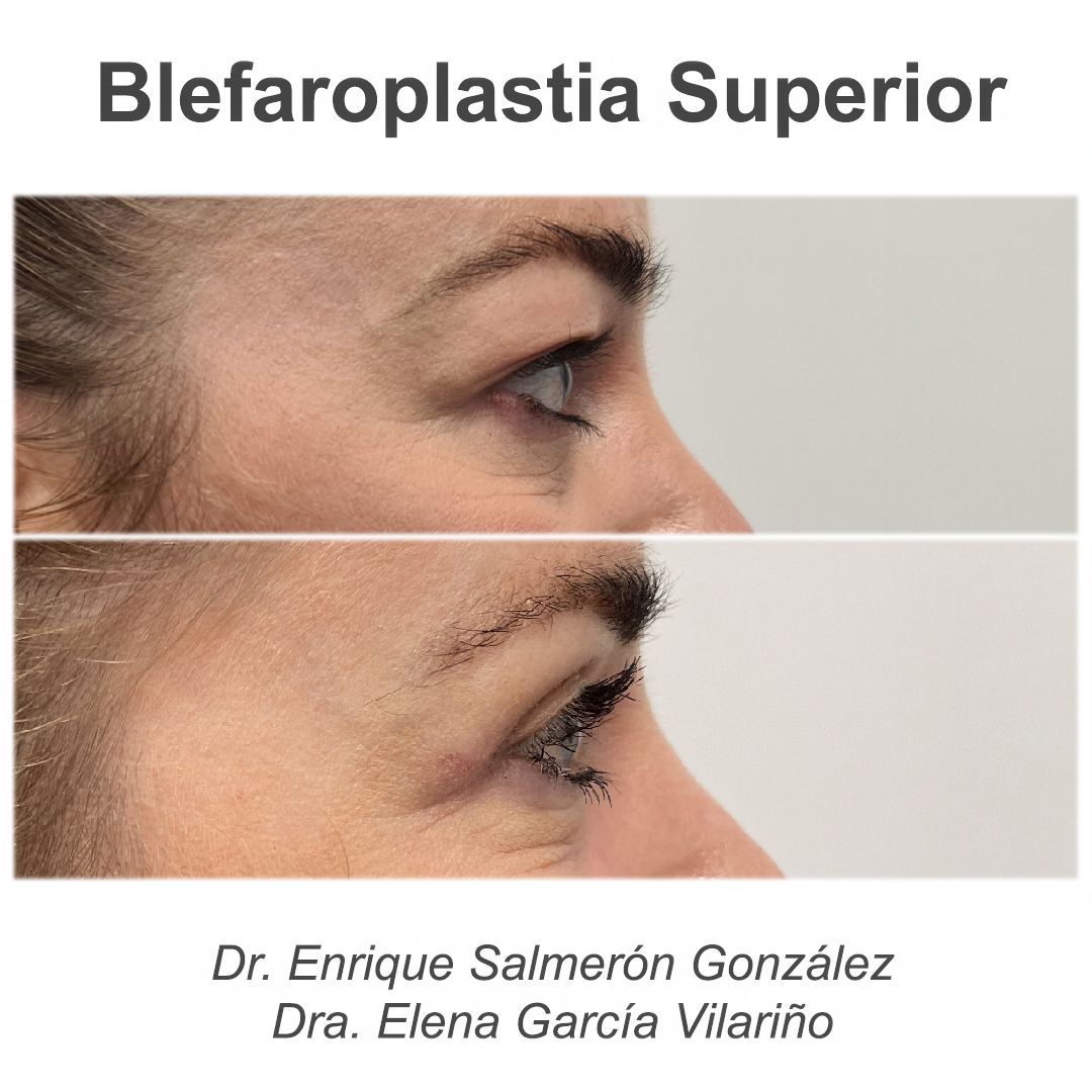 Enrique Salmerón González-23