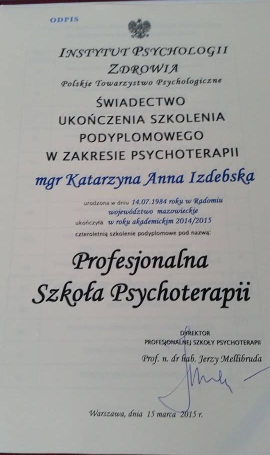 Katarzyna Izdebska-0