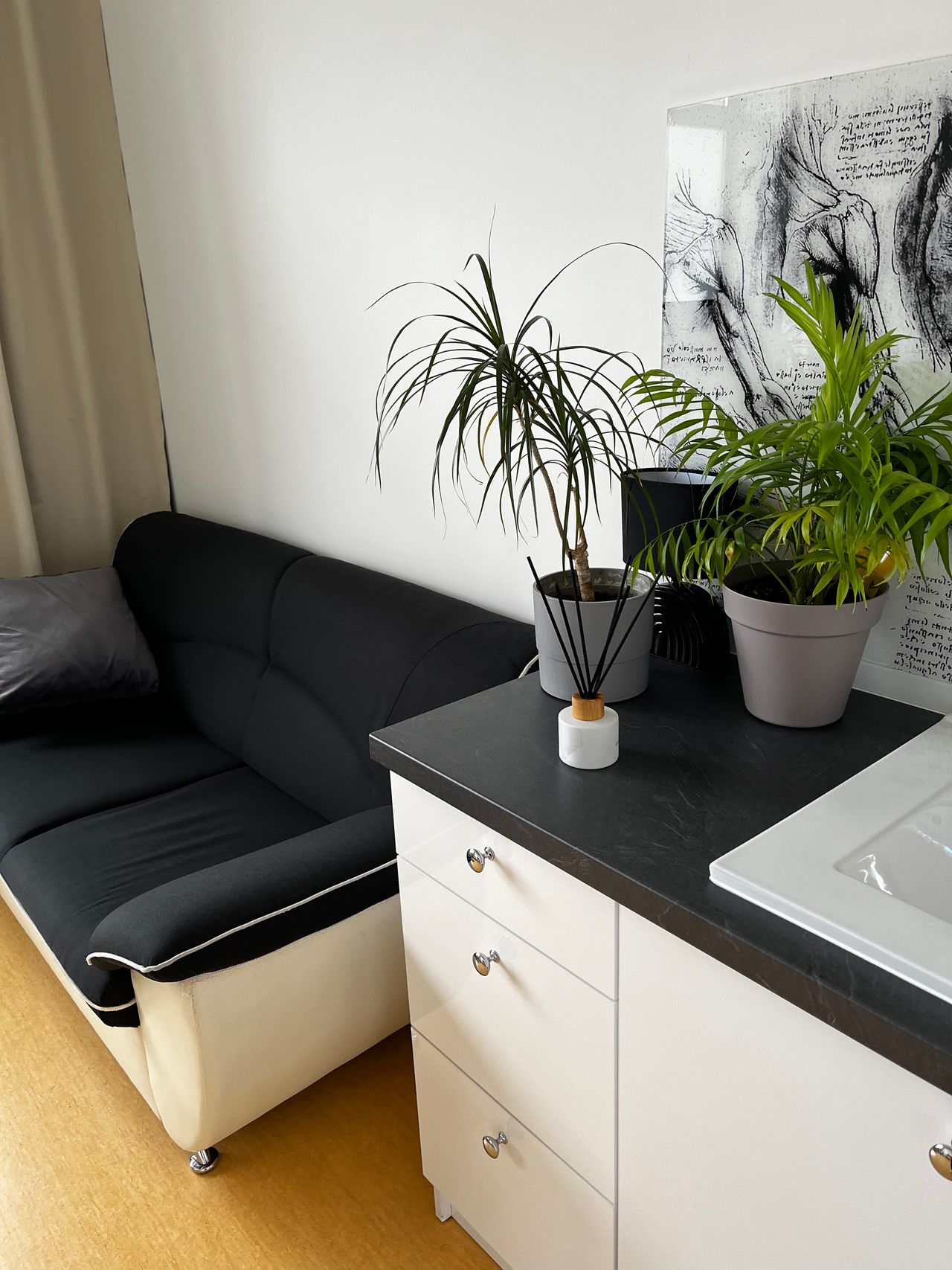 Donata Izabella Sywak-Imperatori-2